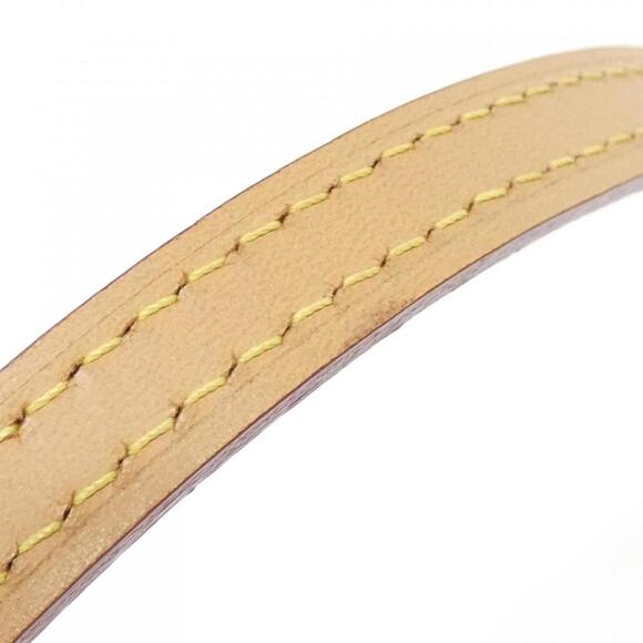 LOUIS VUITTON Brown Monogram Bag - Picture 5 of 8